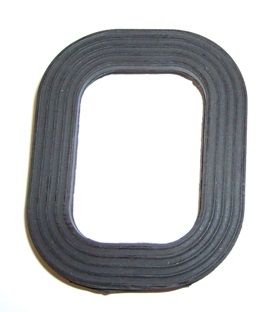 Прокладка, корпус впускного коллектора ELRING 375.450