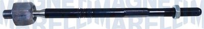 Продольная рулевая тяга MAGNETI MARELLI 301191600350