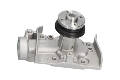 Водяной насос, охлаждение двигателя KAVO PARTS DW-1715