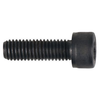 Skrūve KS TOOLS 515.3070-R019P