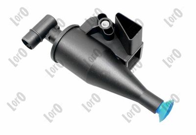 Клапан, отвода воздуха из картера ABAKUS 004-028-078