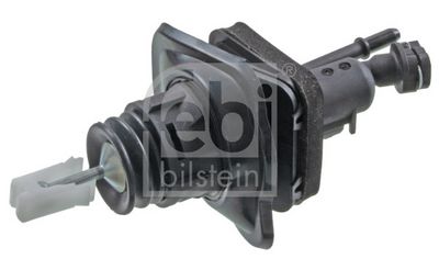 Galvenais cilindrs, Sajūgs FEBI BILSTEIN 1008432