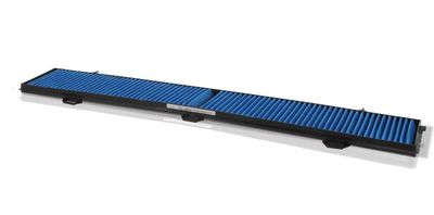 Фильтр, воздух во внутренном пространстве CORTECO 49408596