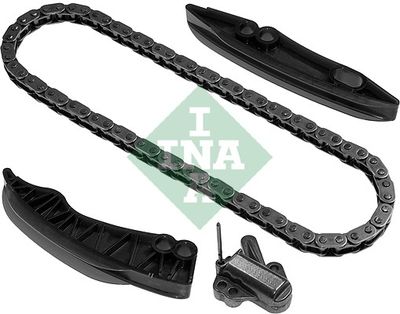 Комплект цели привода распредвала Schaeffler INA 559 0031 10