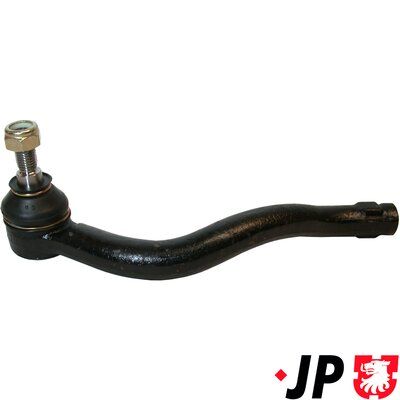 Наконечник поперечной рулевой тяги JP GROUP 1144601670