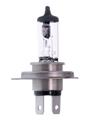 Лампа накаливания, основная фара MAXGEAR 78-0008
