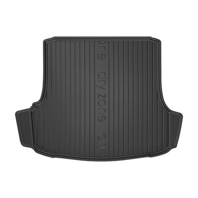 Ванночка для багажника Frogum DZ401242