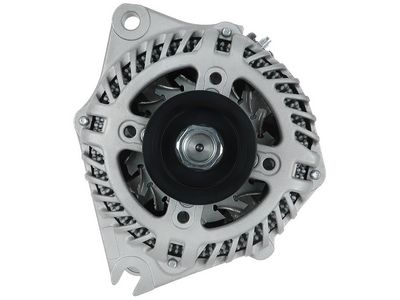 Ģenerators AS-PL A5573S