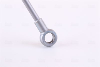 Маслопровод, компрессор NISSENS 935176