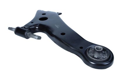 Рычаг независимой подвески колеса, подвеска колеса MAXGEAR 72-6146