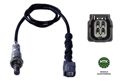 Лямбда-зонд NTK 94725