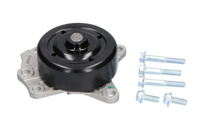 Водяной насос, охлаждение двигателя KAVO PARTS TW-5134