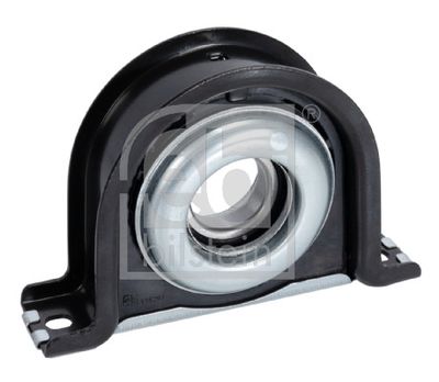 Подвеска, карданный вал FEBI BILSTEIN 178293