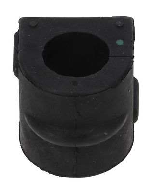 Bukse, Stabilizators MONROE L10868