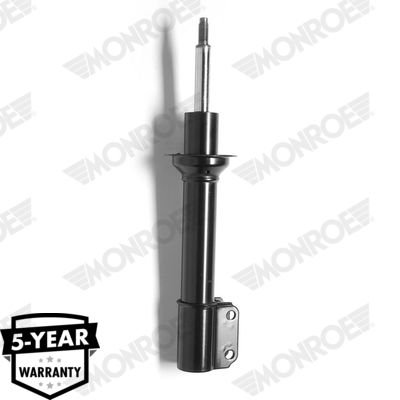 Амортизатор MONROE 11036