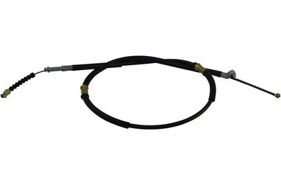 Trose, Stāvbremžu sistēma KAVO PARTS BHC-9110