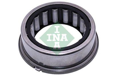 Gultnis, Pārnesumkārba Schaeffler INA 712 2362 10