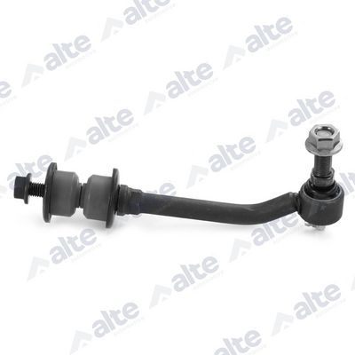Stiepnis/Atsaite, Stabilizators ALTE AUTOMOTIVE 98132AL