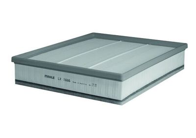 Воздушный фильтр MAHLE LX 1886