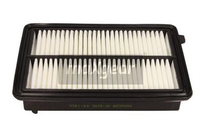 Воздушный фильтр MAXGEAR 26-1291