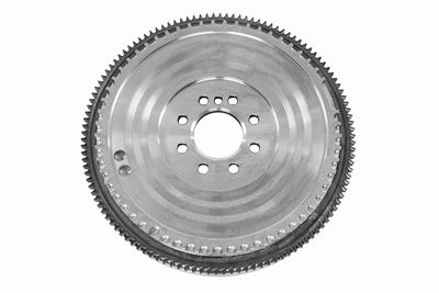 Spararats VAICO V25-2362