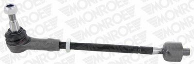 Поперечная рулевая тяга MONROE L29376
