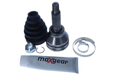 Шарнирный комплект, приводной вал MAXGEAR 49-3110