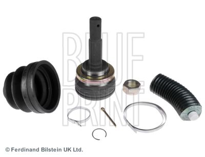 Шарнирный комплект, приводной вал BLUE PRINT ADN18920