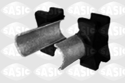 Piekare, Stabilizators SASIC 0945535UN