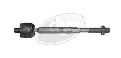 Осевой шарнир, рулевая тяга DYS 24-21782