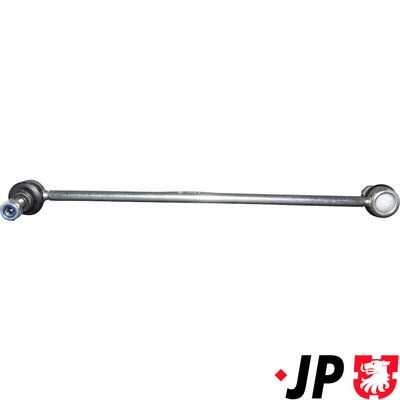 Тяга / стойка, стабилизатор JP GROUP 4140401200