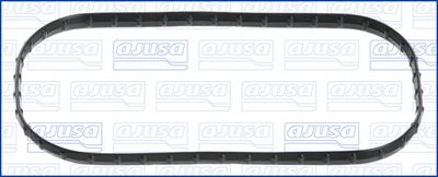 Blīve, Dzesēšanas sķidruma cauruļvads AJUSA 01819100