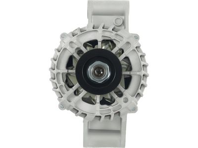 Ģenerators AS-PL A9617S