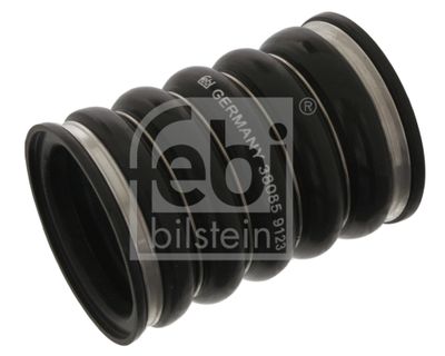 Pūtes sistēmas gaisa caurule FEBI BILSTEIN 38085