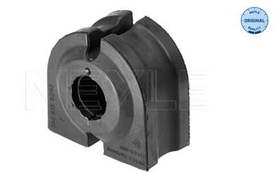 Опора, стабилизатор MEYLE 314 615 0004