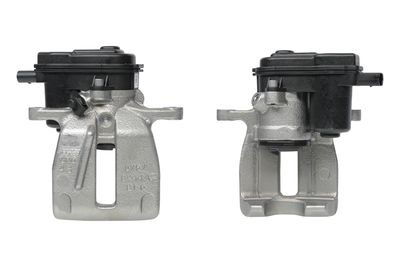 Тормозной суппорт ATE 24.6243-1726.5