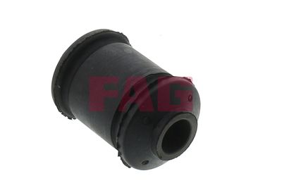Piekare, Šķērssvira Schaeffler FAG 829 0377 10