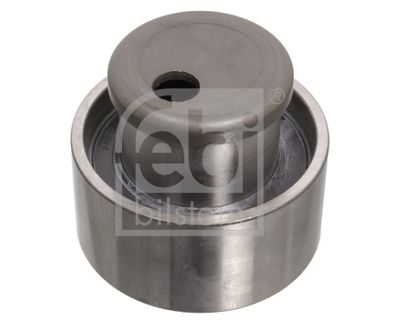 Натяжной ролик, ремень ГРМ FEBI BILSTEIN 11296