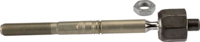 Осевой шарнир, рулевая тяга TRW JAR1396