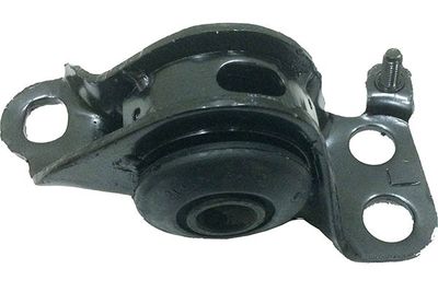 Piekare, Šķērssvira KAVO PARTS SCR-2062