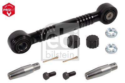 Stabilisaator,Stabilisaator FEBI BILSTEIN 172550