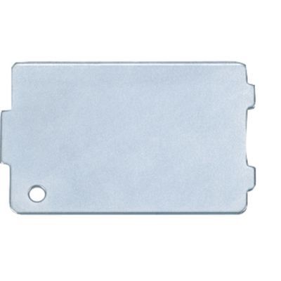 Sadalītājs, Atvilktne (Instrumentu ratiņi) KS TOOLS 875.9946