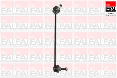 Тяга / стойка, стабилизатор FAI AutoParts SS8106