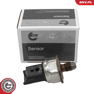 Датчик, давление подачи топлива ESEN SKV 95SKV145