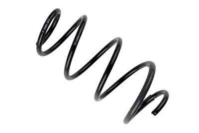 Balstiekārtas atspere BILSTEIN 37-268039