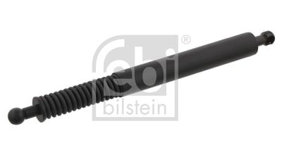 Gāzes atspere, Bagāžas/Kravas nodalījuma vāks FEBI BILSTEIN 32046