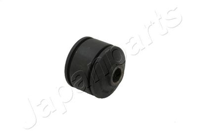 Piekare, Šķērssvira JAPANPARTS RU-713