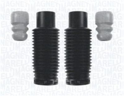Putekļu aizsargkomplekts, Amortizators MAGNETI MARELLI 310116110100