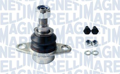 Болт крепления, рычаг MAGNETI MARELLI 301191619150