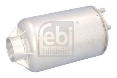 Топливный фильтр FEBI BILSTEIN 173871